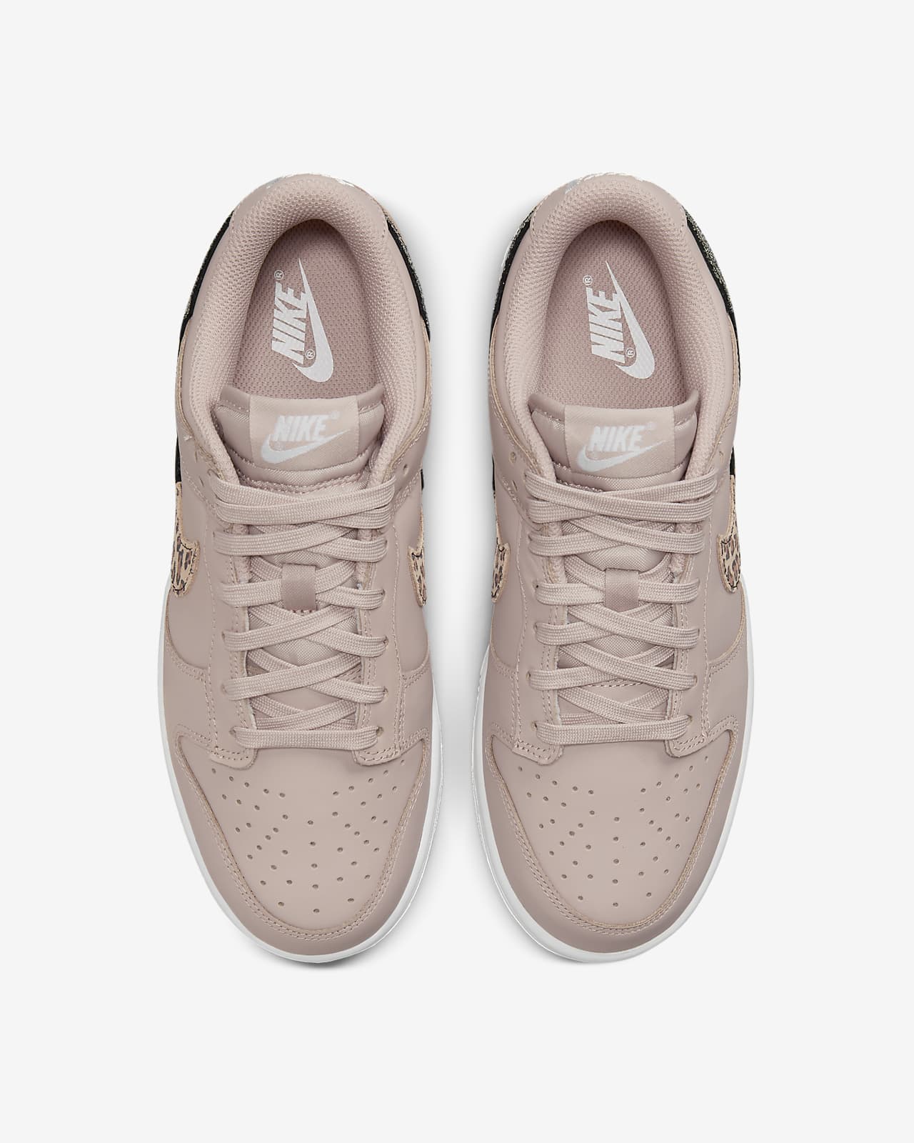 Nike Dunk Low SE Zapatillas para mujer. Nike ES