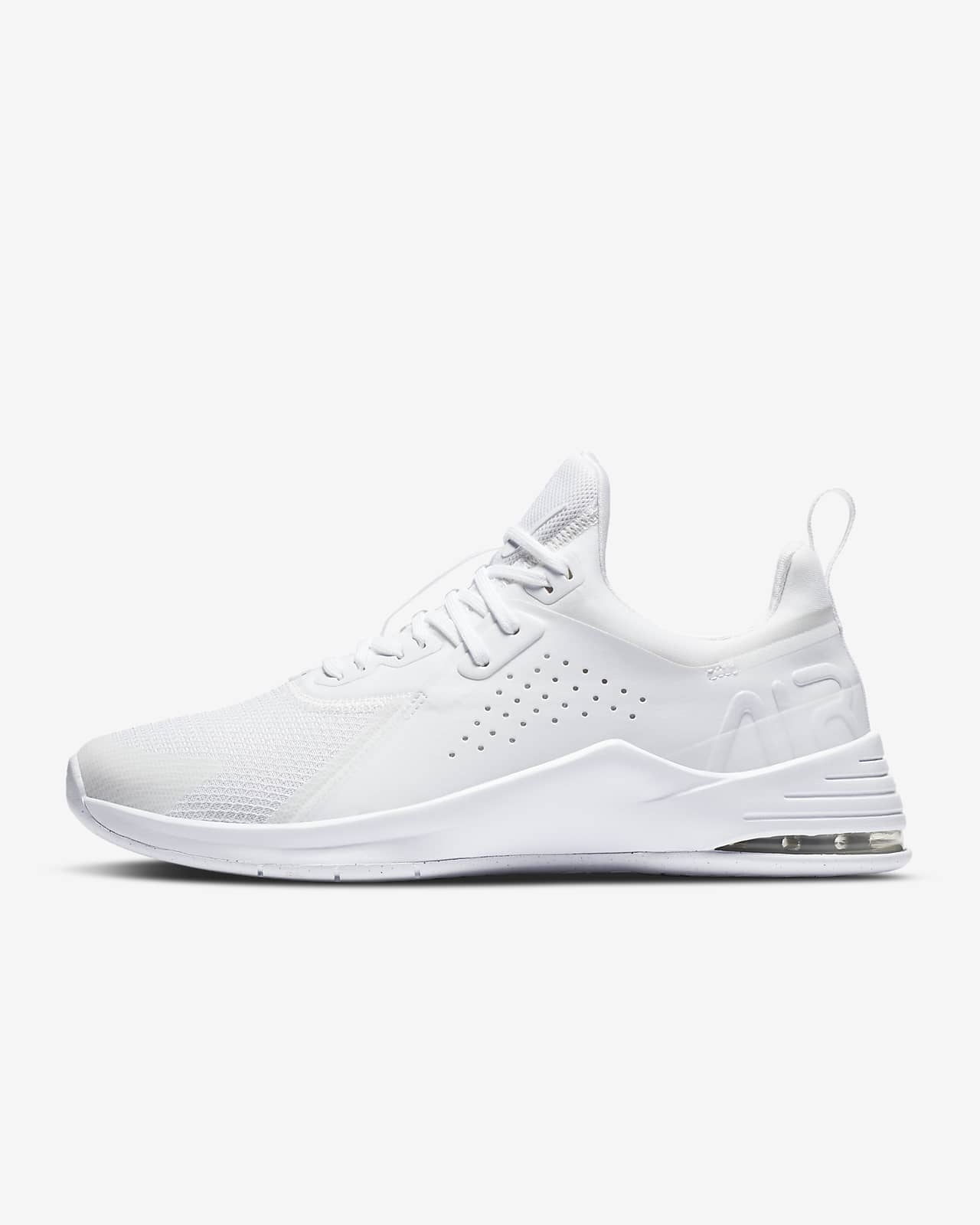 nike bella training shoes