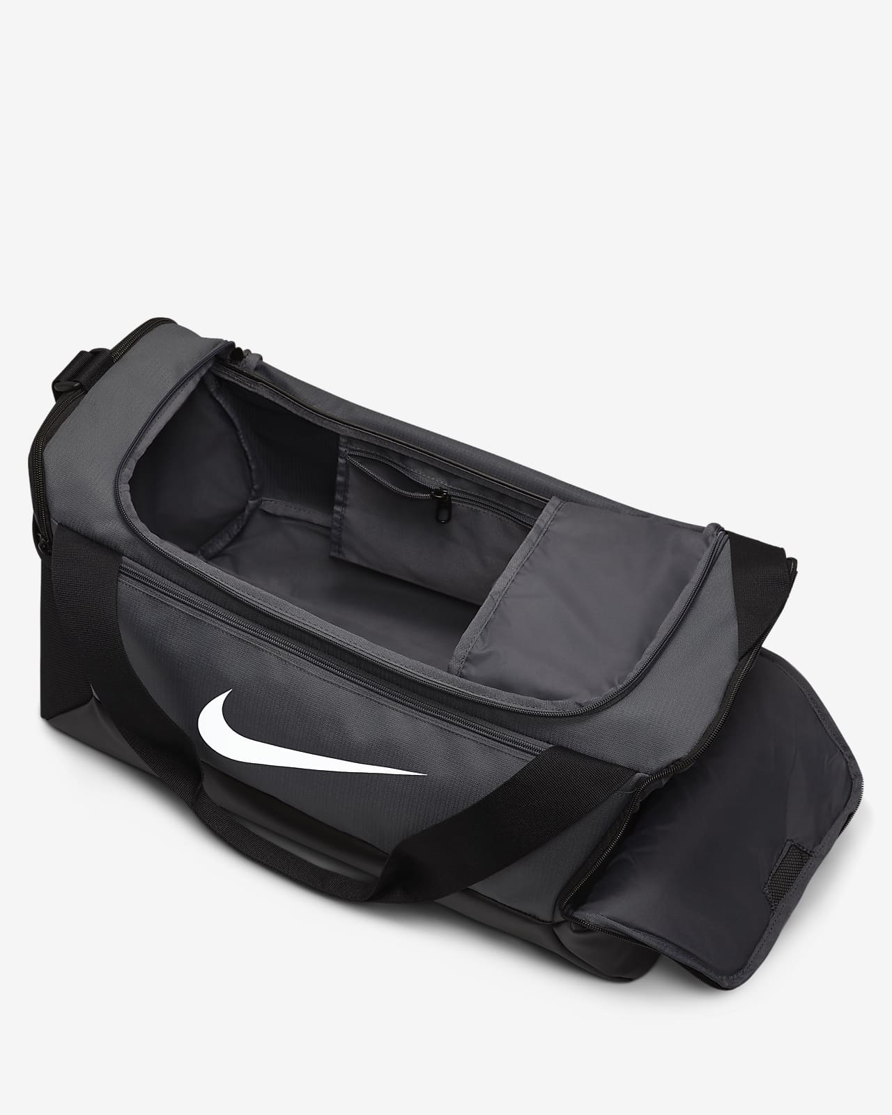 Nike Brasilia 9.5 Training Small Duffel Bag, Pink, Brasilia 9.5 Small  Training Duffel Bag : : Sports & Outdoors