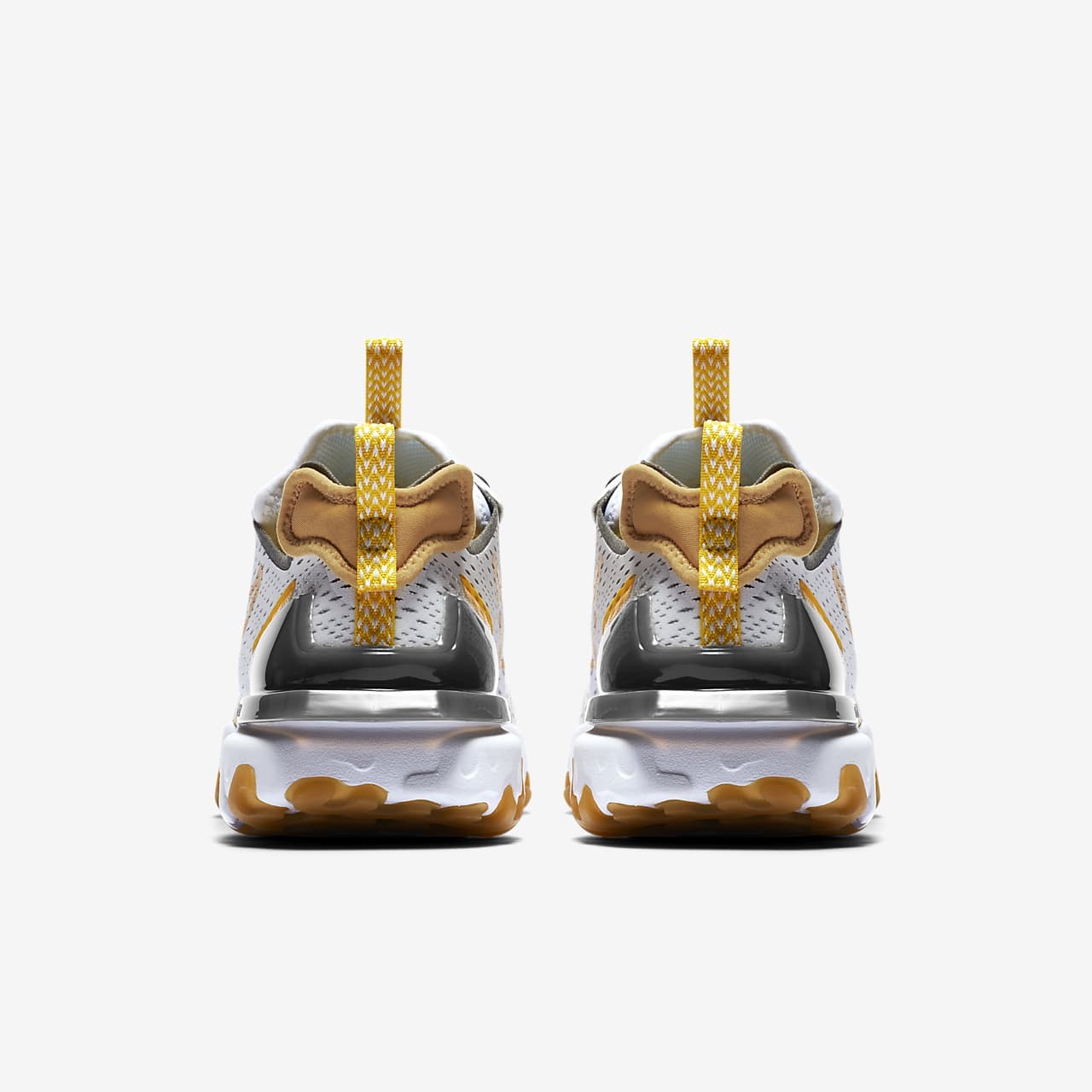 nike react vision hombre