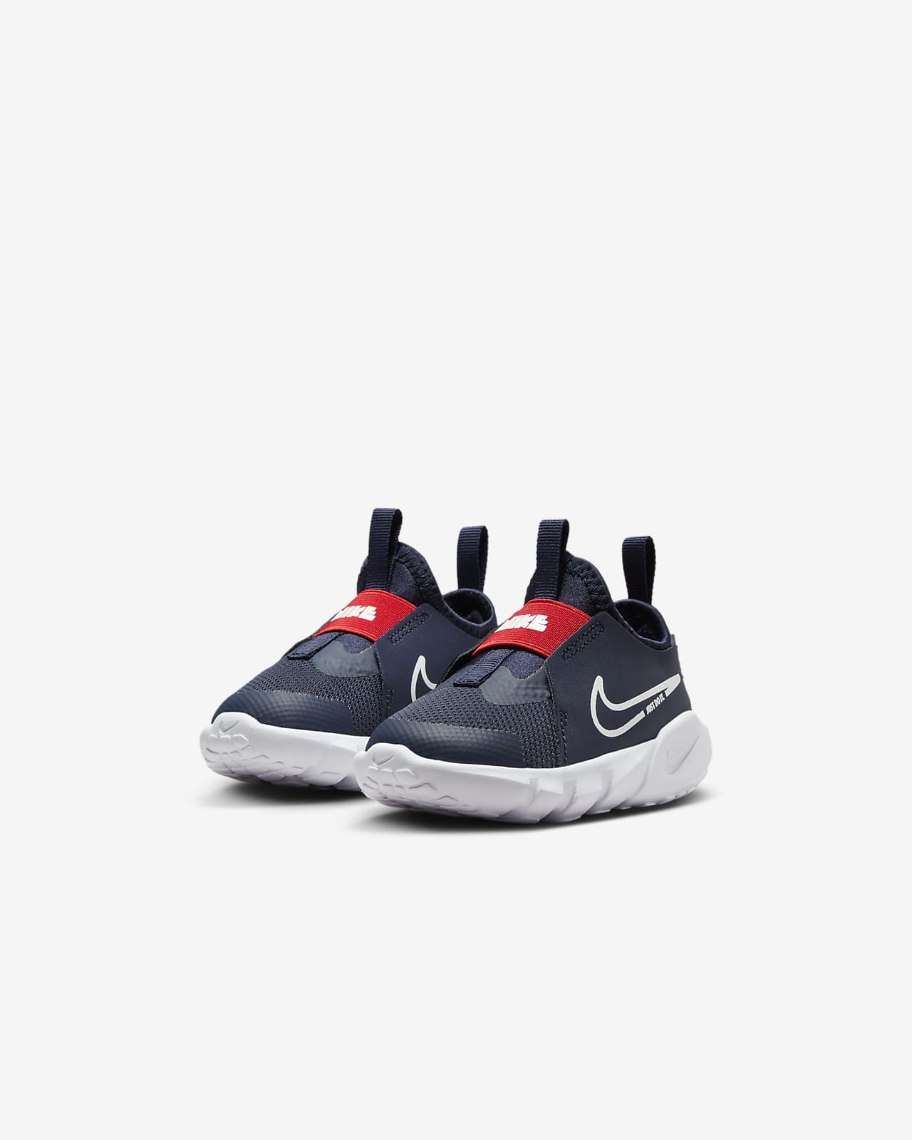 Nike free hotsell bebek ayakkabısı