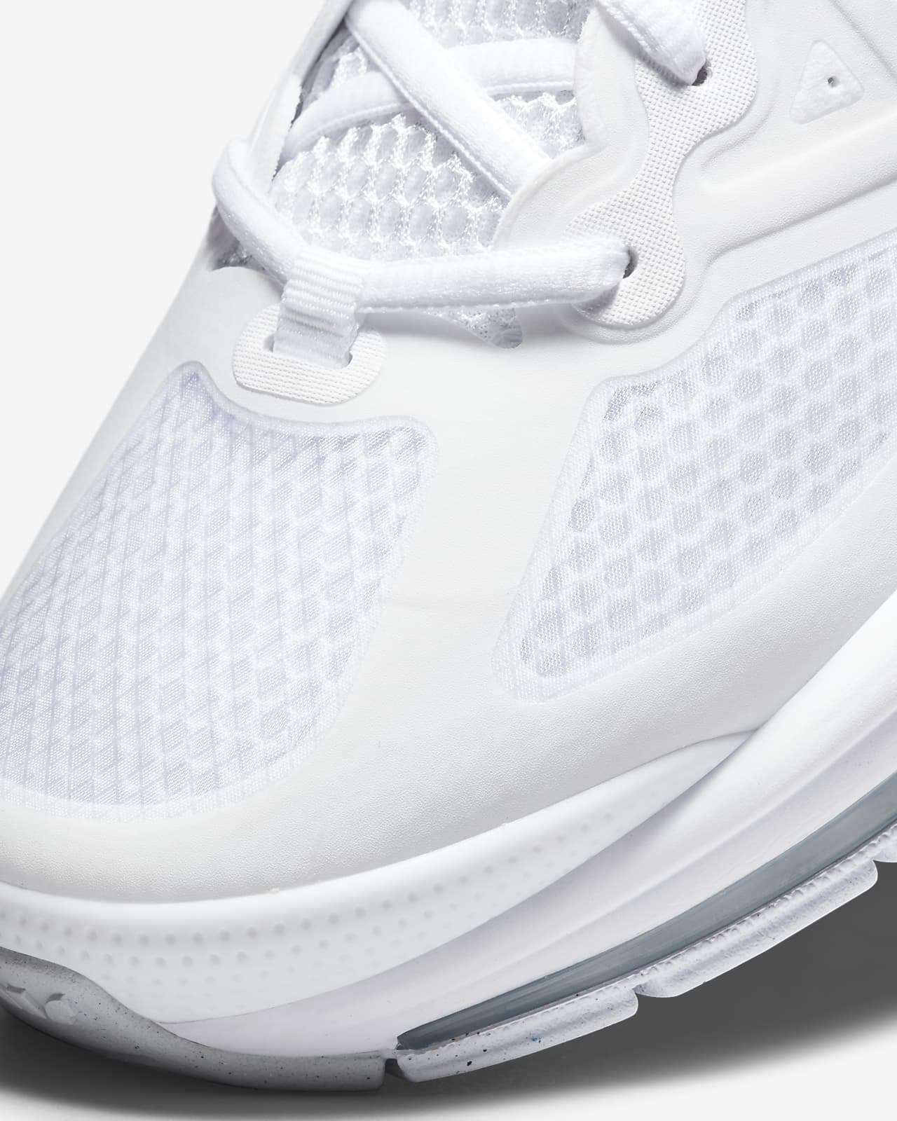 Nike Air Max Genome Men's Shoes. Nike.com