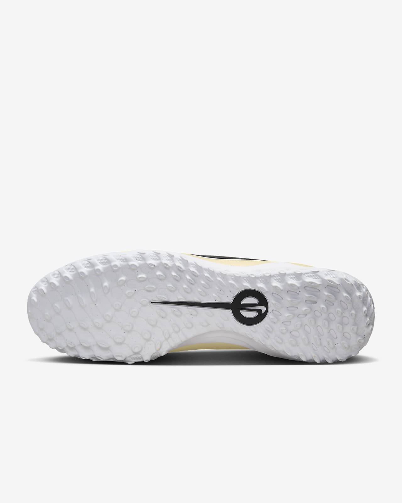 Calzado de f tbol de corte low para pasto sint tico turf Nike