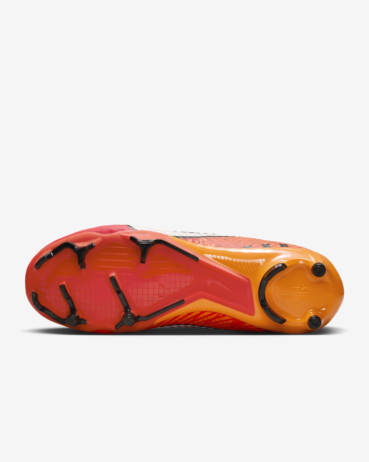 Nike vapor store da calcio