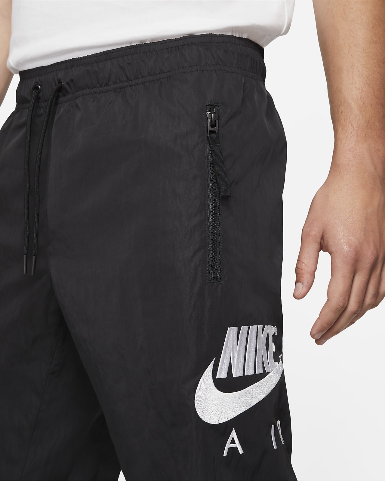 Nike Air Men's Woven Pants