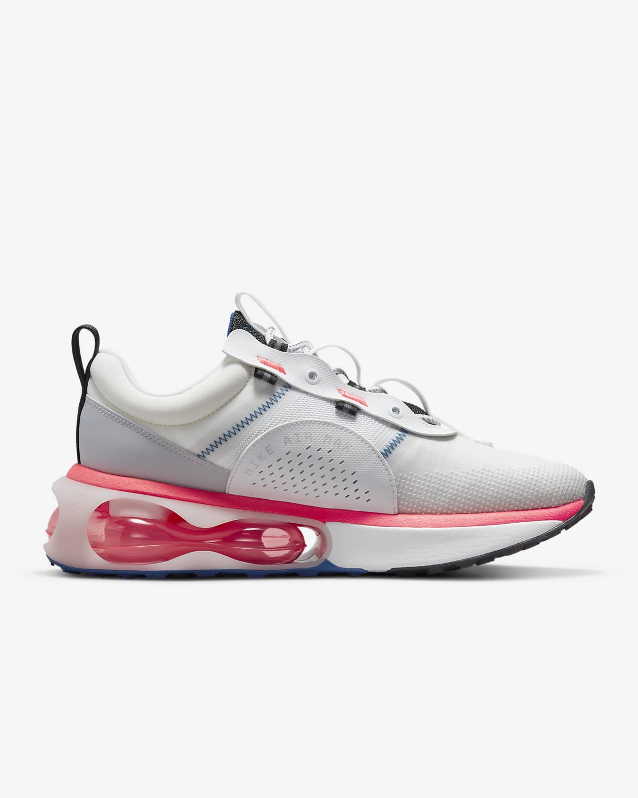 nike air max 2021 feminino