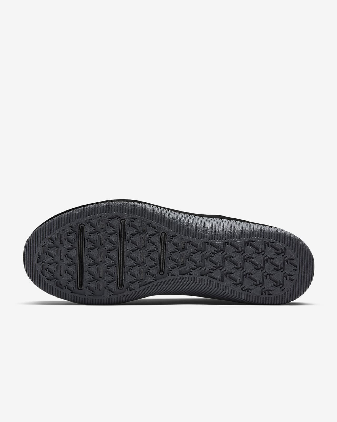 Nike MC Trainer CU3580 002 Black/white Men`s Shoes | 883212064813 - Nike  shoes - black/white | SporTipTop