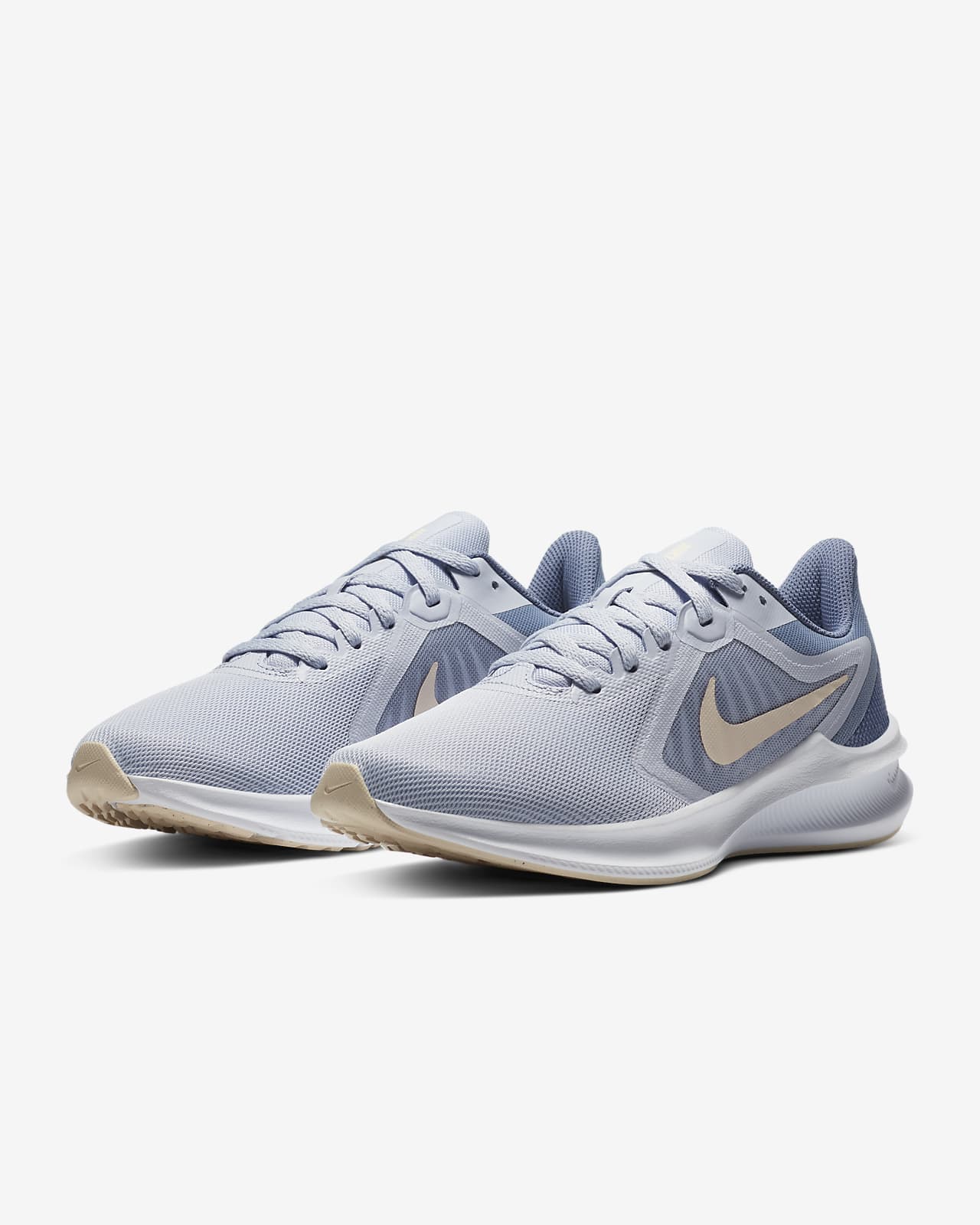 nike downshifter 10 weight