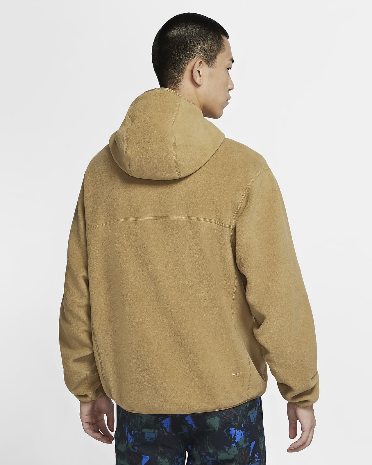 Polartec hoodies Clearance