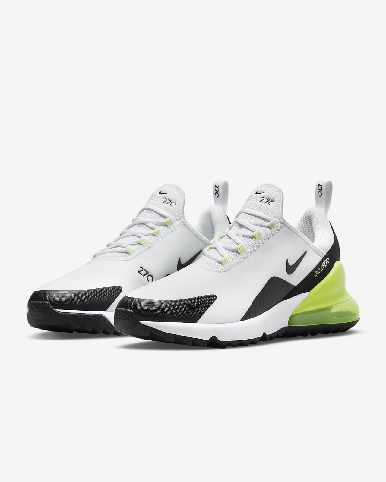 nike air max 270 novo