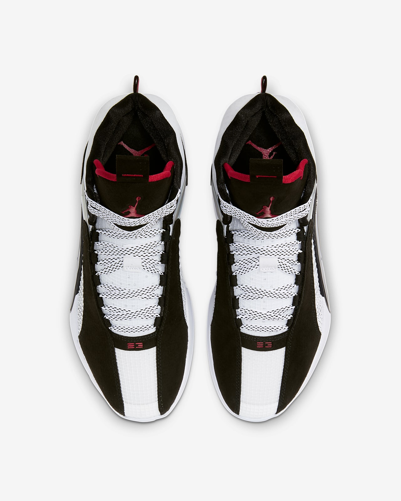 shoe air jordan