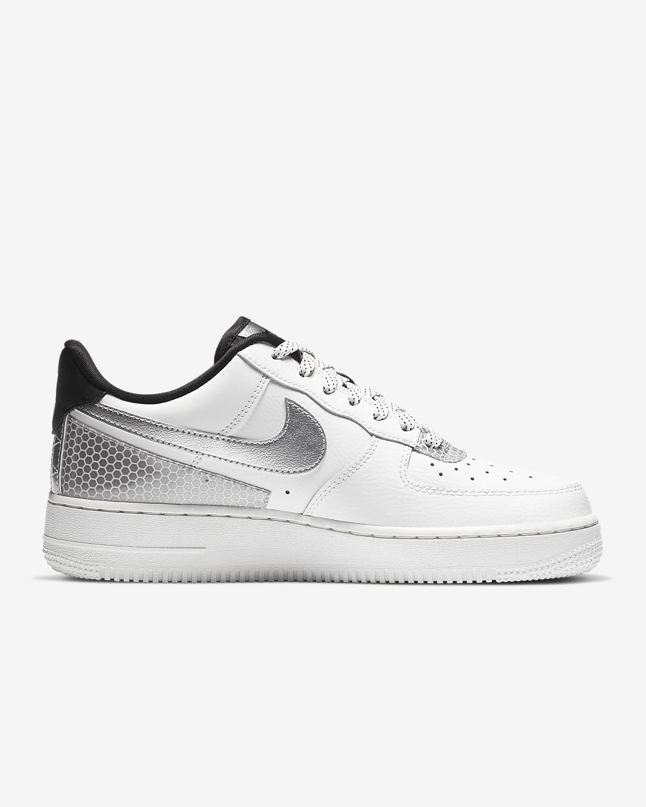 air force 1 07 se femme air force 1 07 se femme