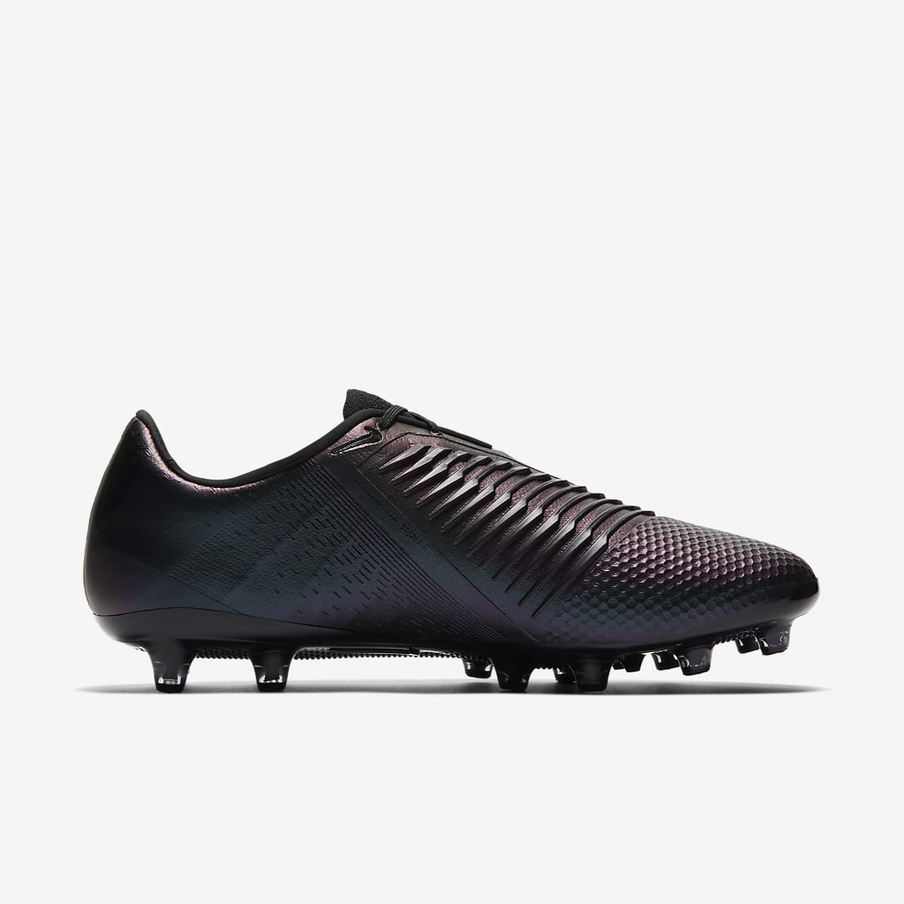 best football shoes for artificial turf
