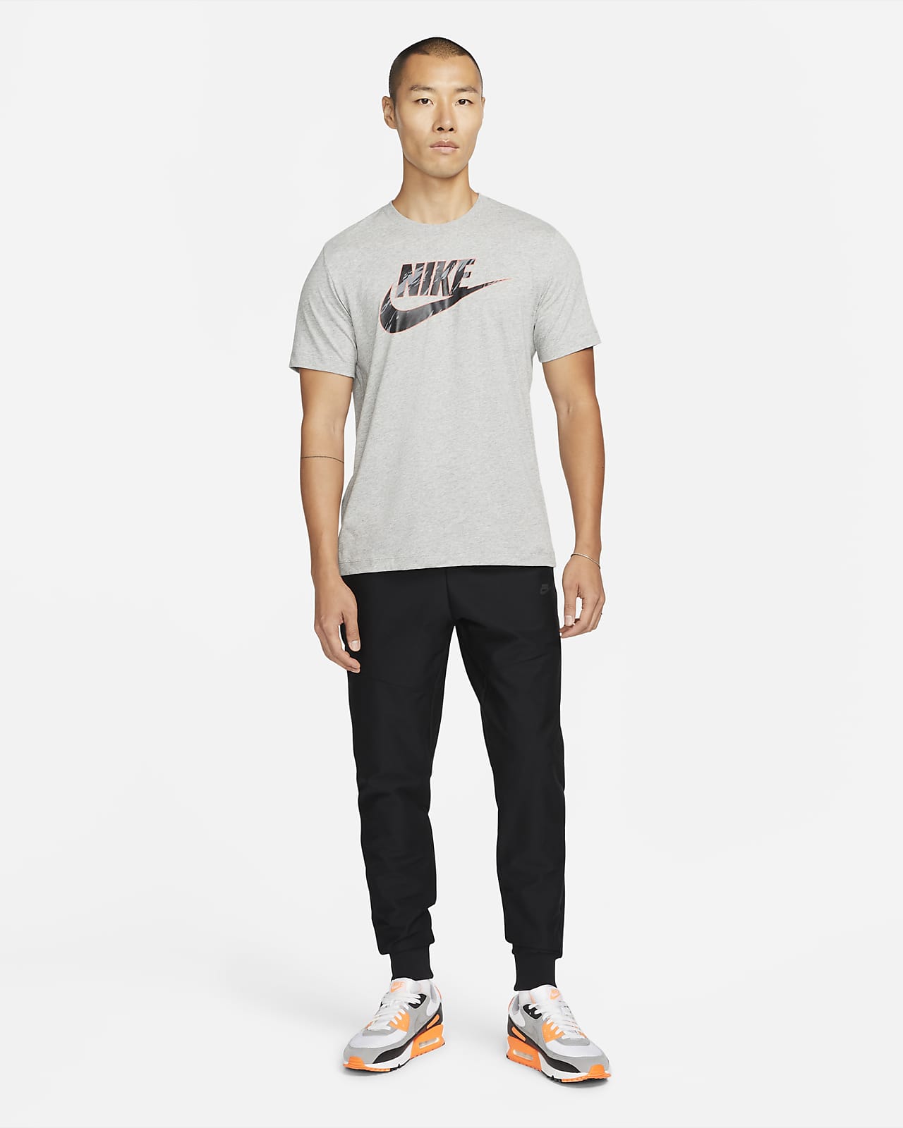 nike id apparel