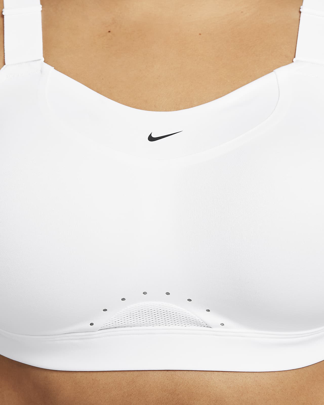 High Support Sports Bras. Nike CA