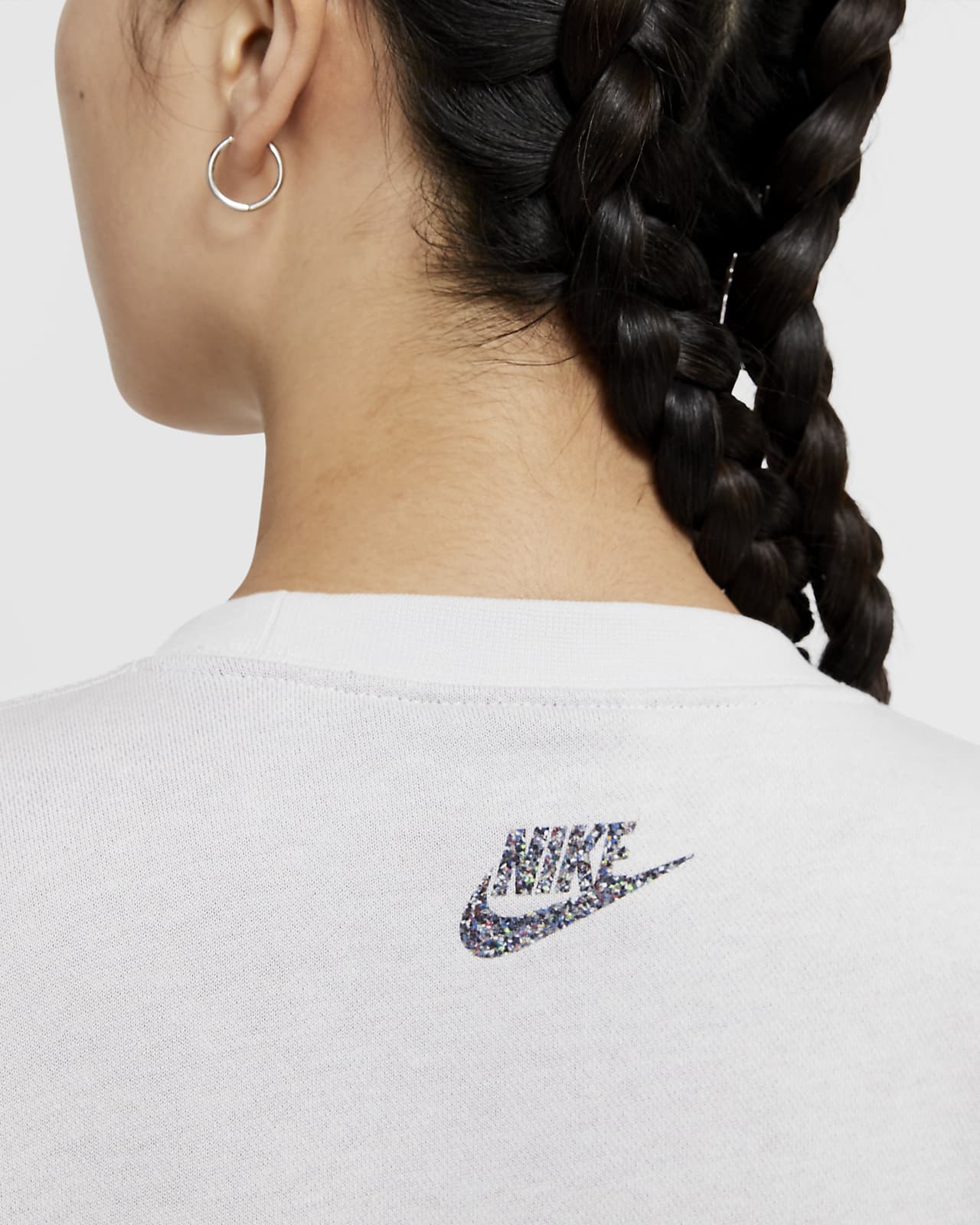 nike sundress