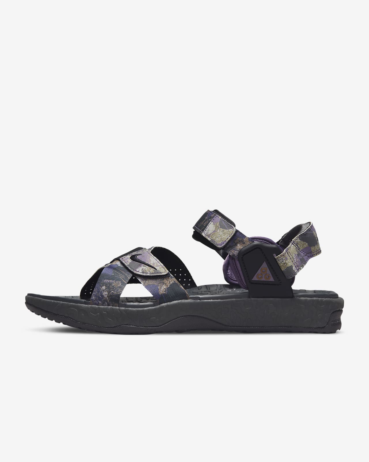 Ara shoes-SANDALO UOMO-SCARPE E BORSE -SCARPA SANDALO UOMO-UOMO