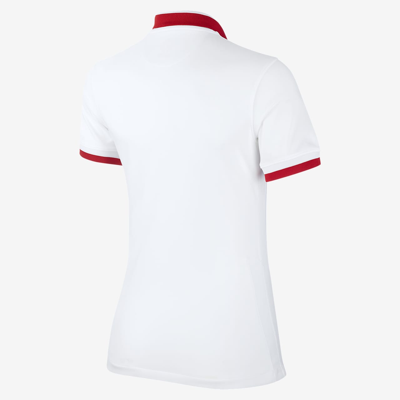 maillot pologne 2020