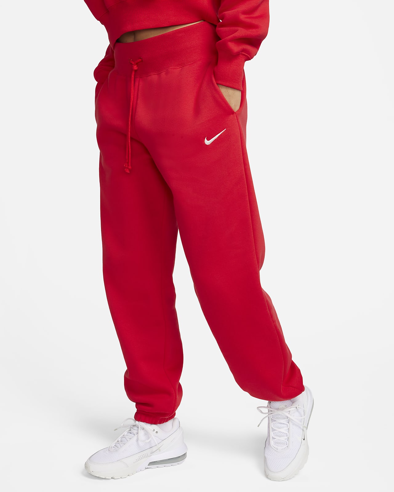 Joggingbroek dames nike sale outlet