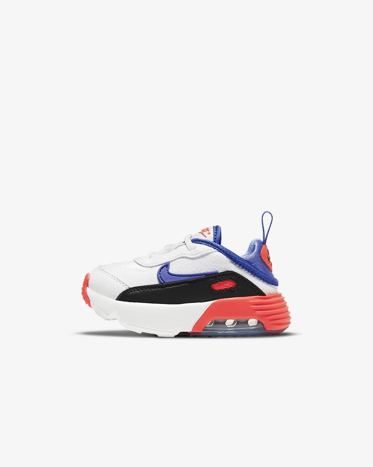 baby nike 95