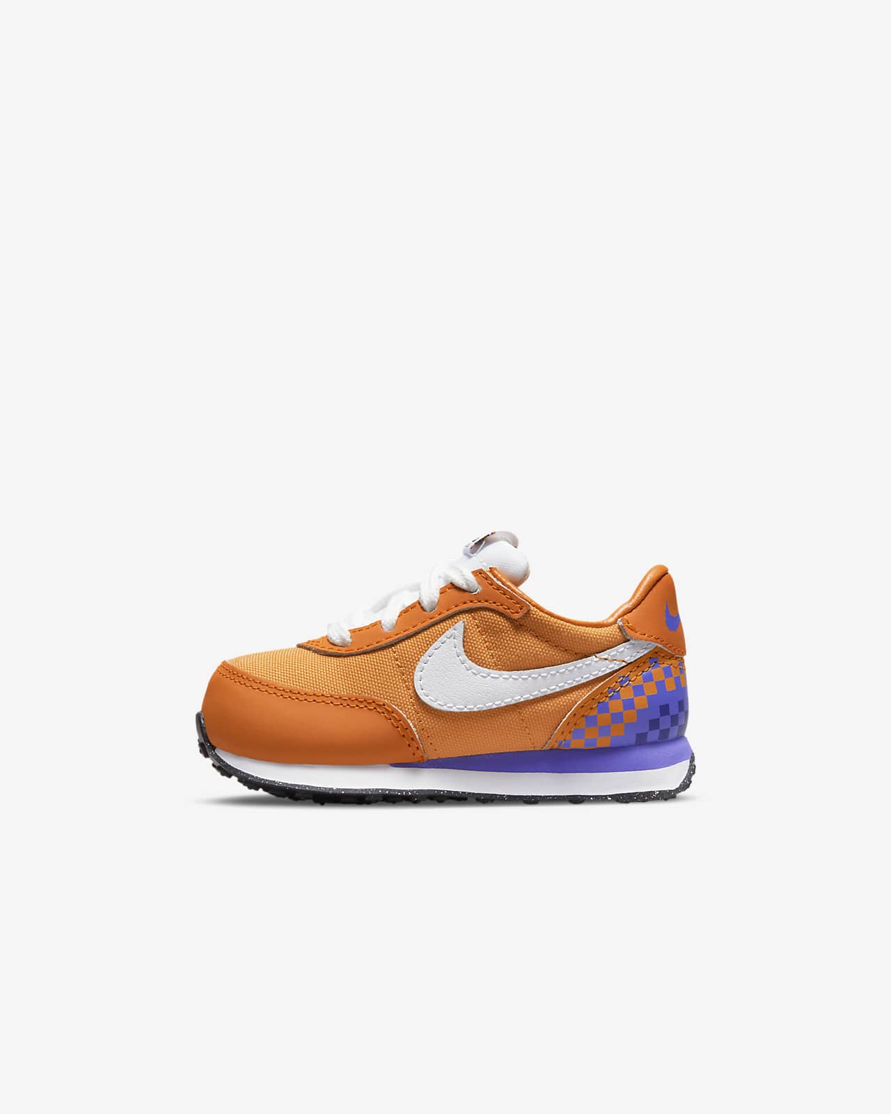 Scarpa Nike Waffle Trainer 2 SE - Neonati/Bimbi piccoli. Nike CH