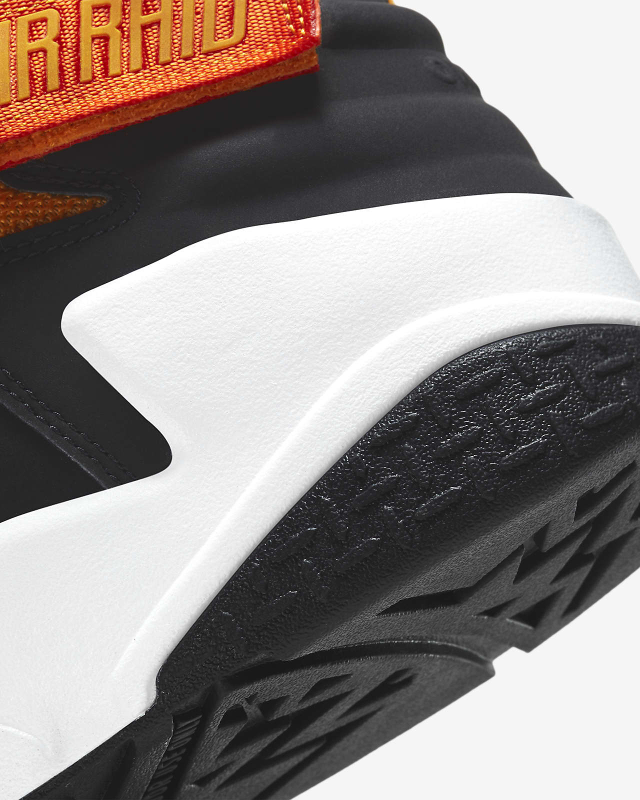 nike air raids for sale