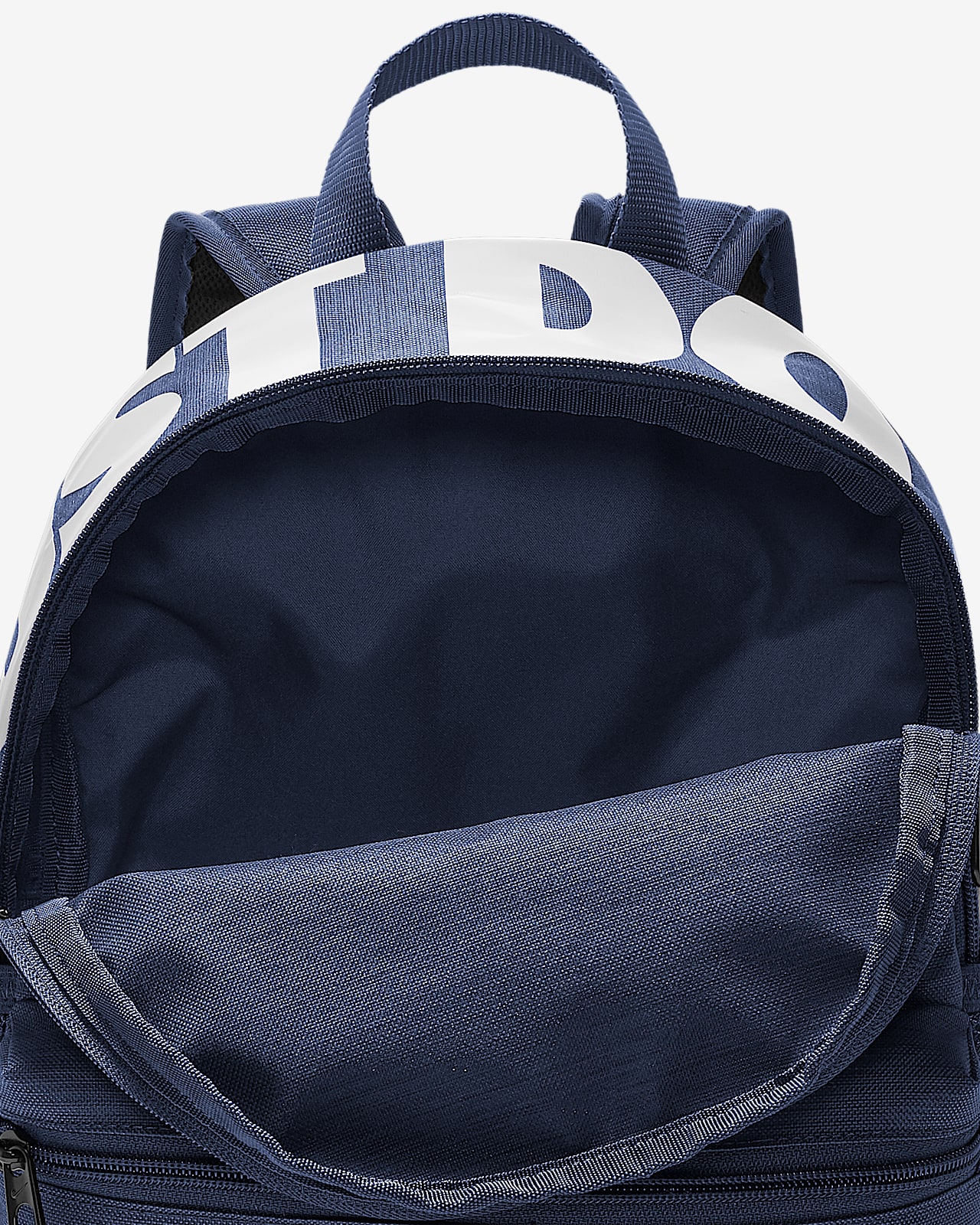 jdi backpack
