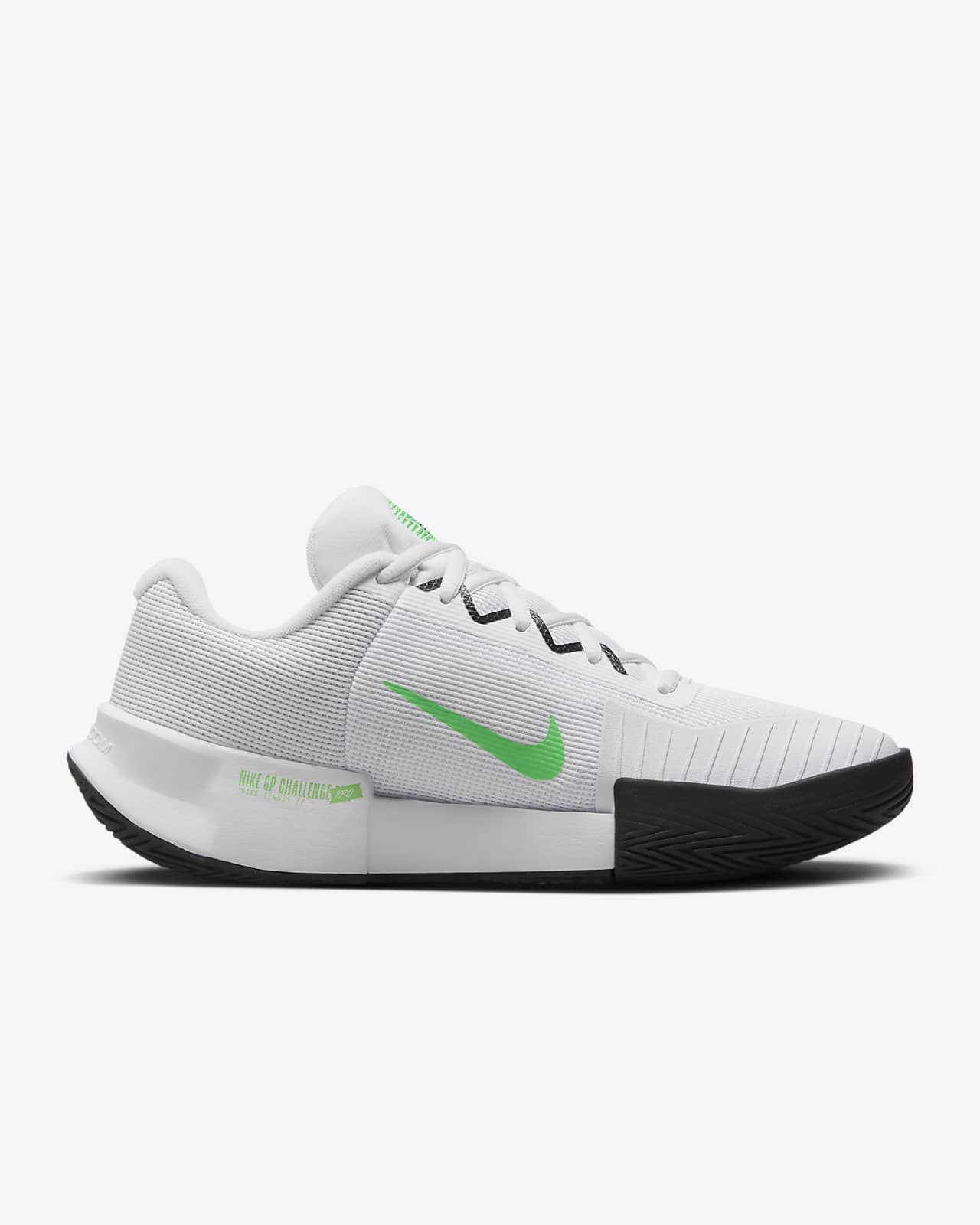 Tennisschoenen dames online nike