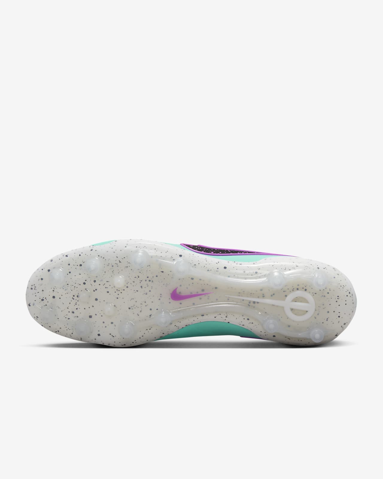 Nike tiempo legend hot sale artificial grass