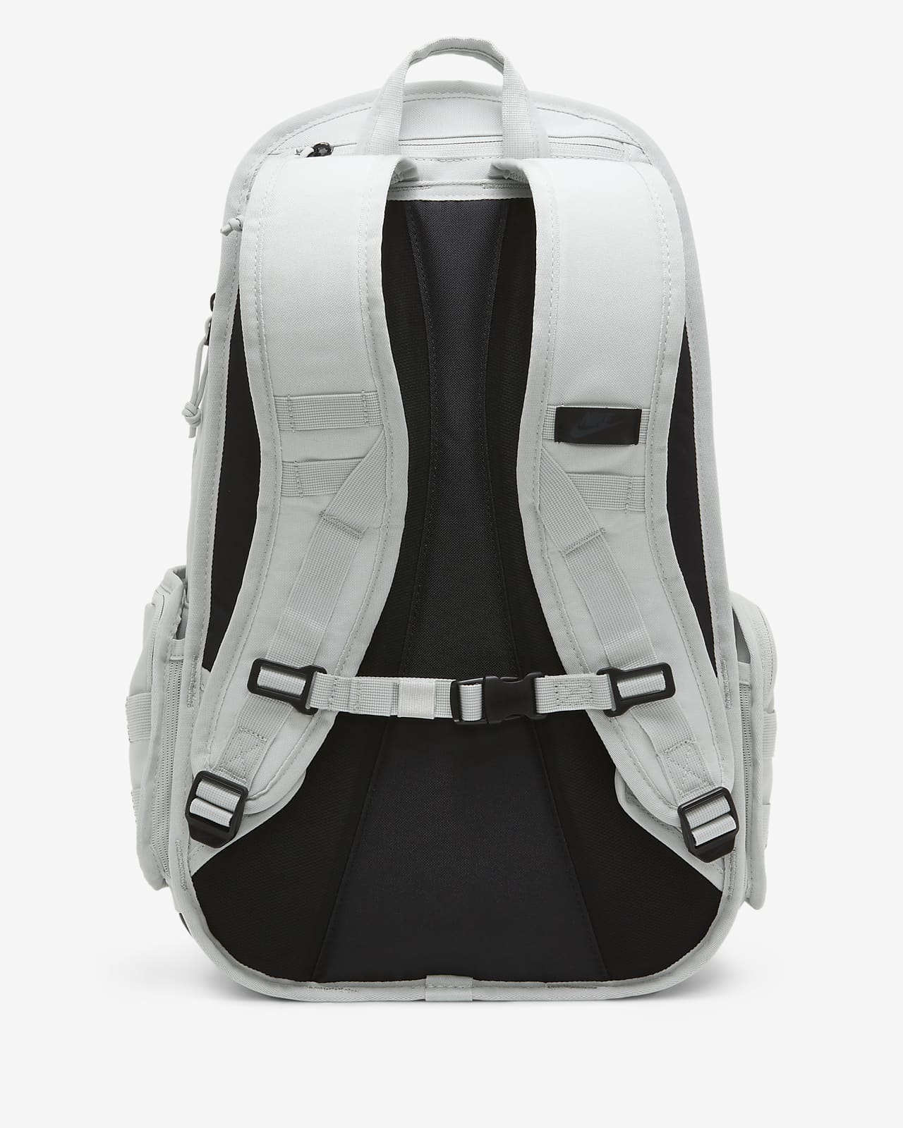 desarrollo de especificación chupar Nike Sportswear RPM Backpack (26L). Nike LU