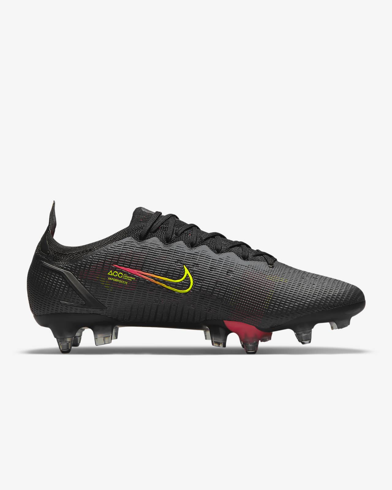 nike ac boots