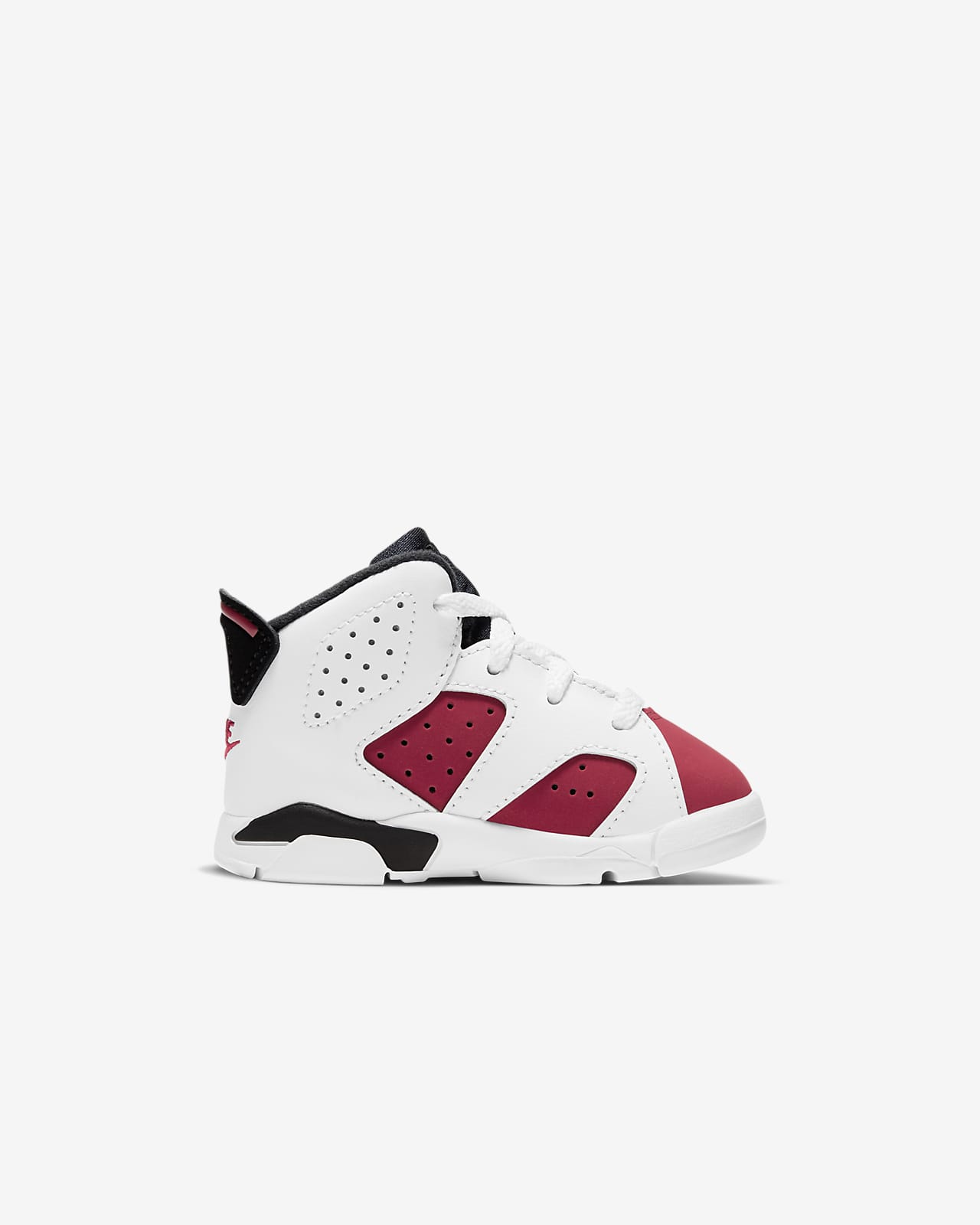 jordan 6 retro enfant