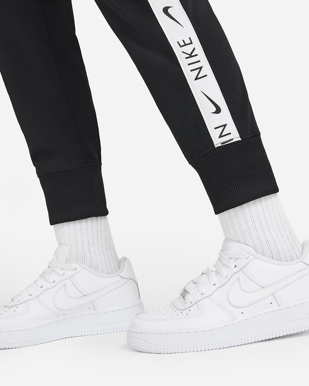 af1 tracksuit