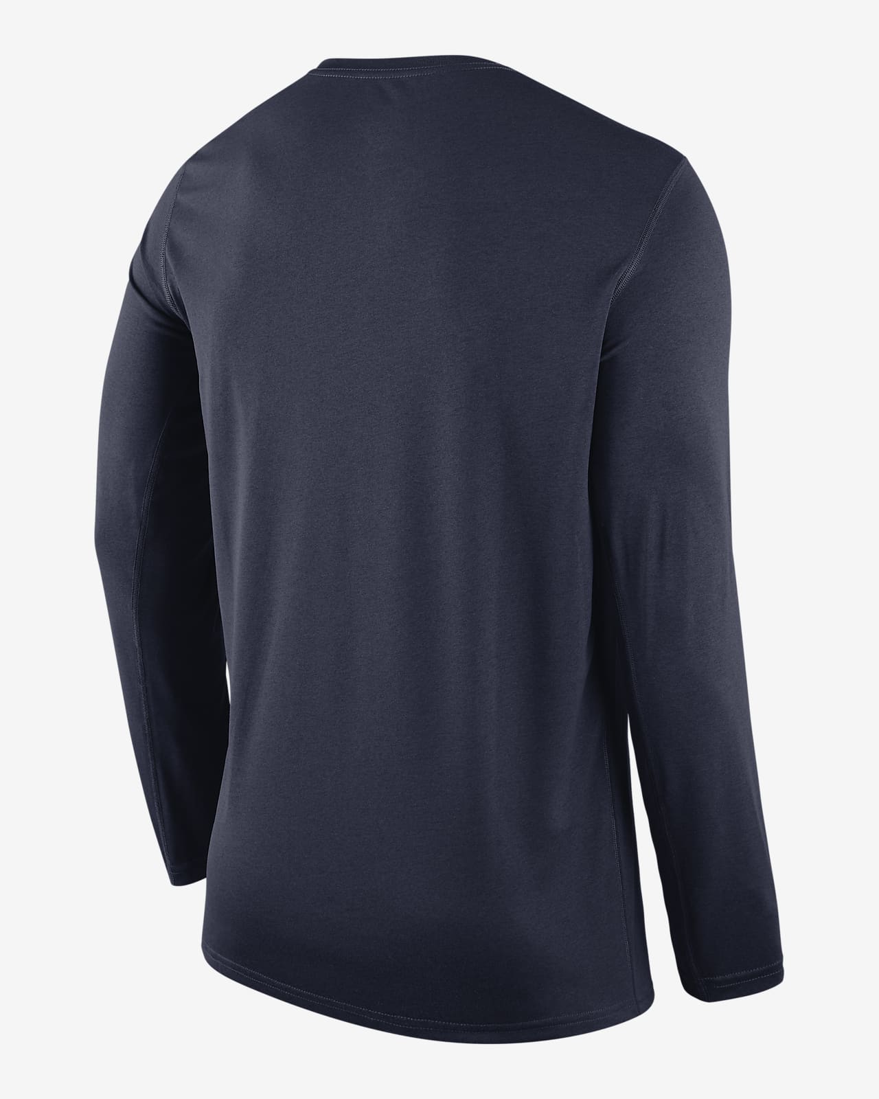 nba long sleeve practice shirts