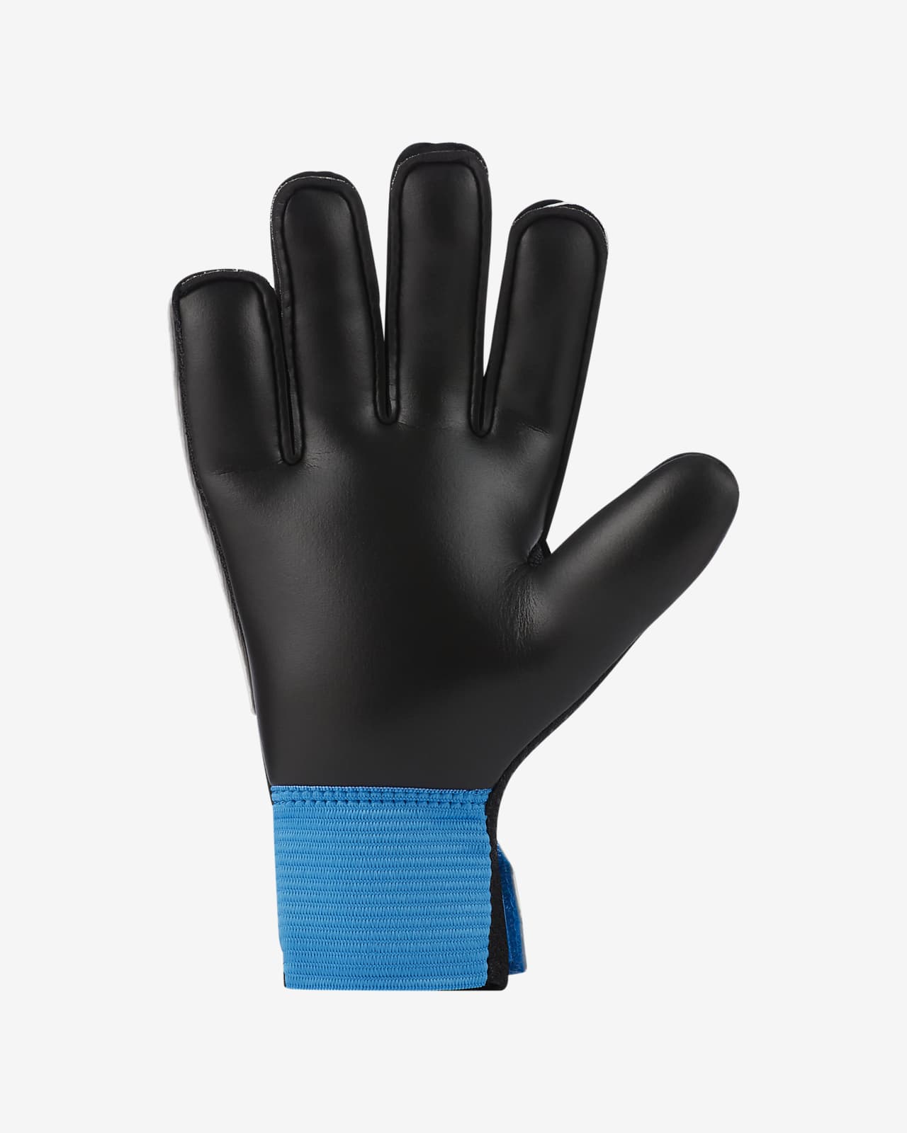 nike mercurial gloves junior