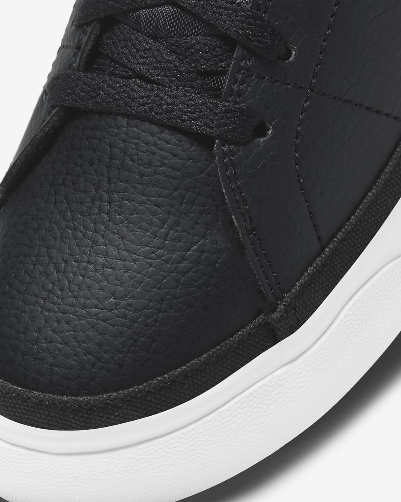 kohls nike legacy