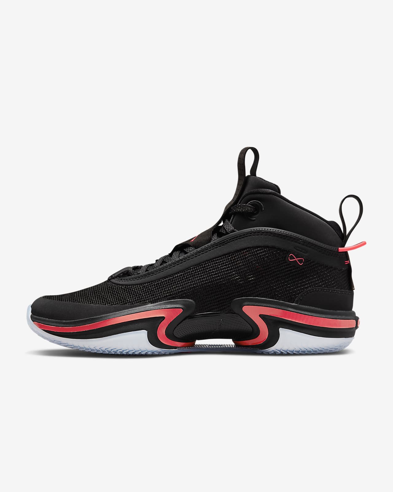 Air Jordan XXXVI Basketball Shoes