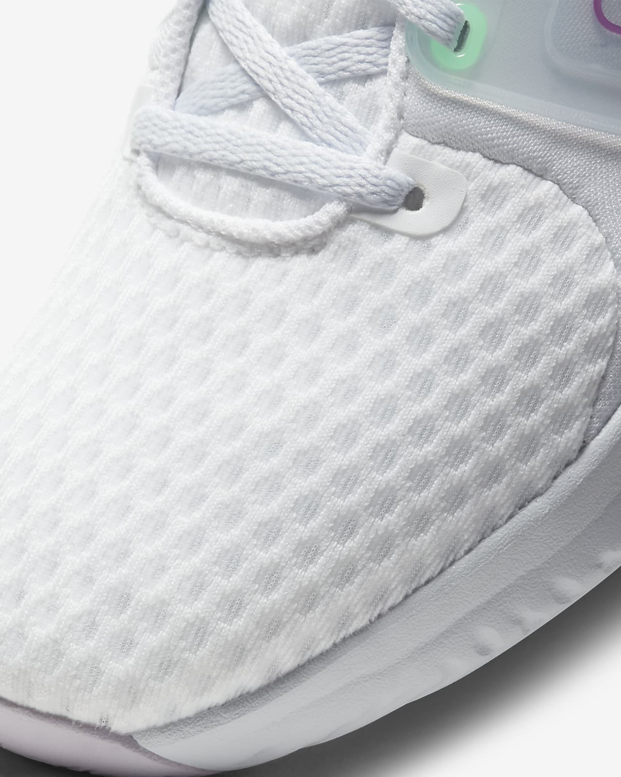 nike tr training shoes