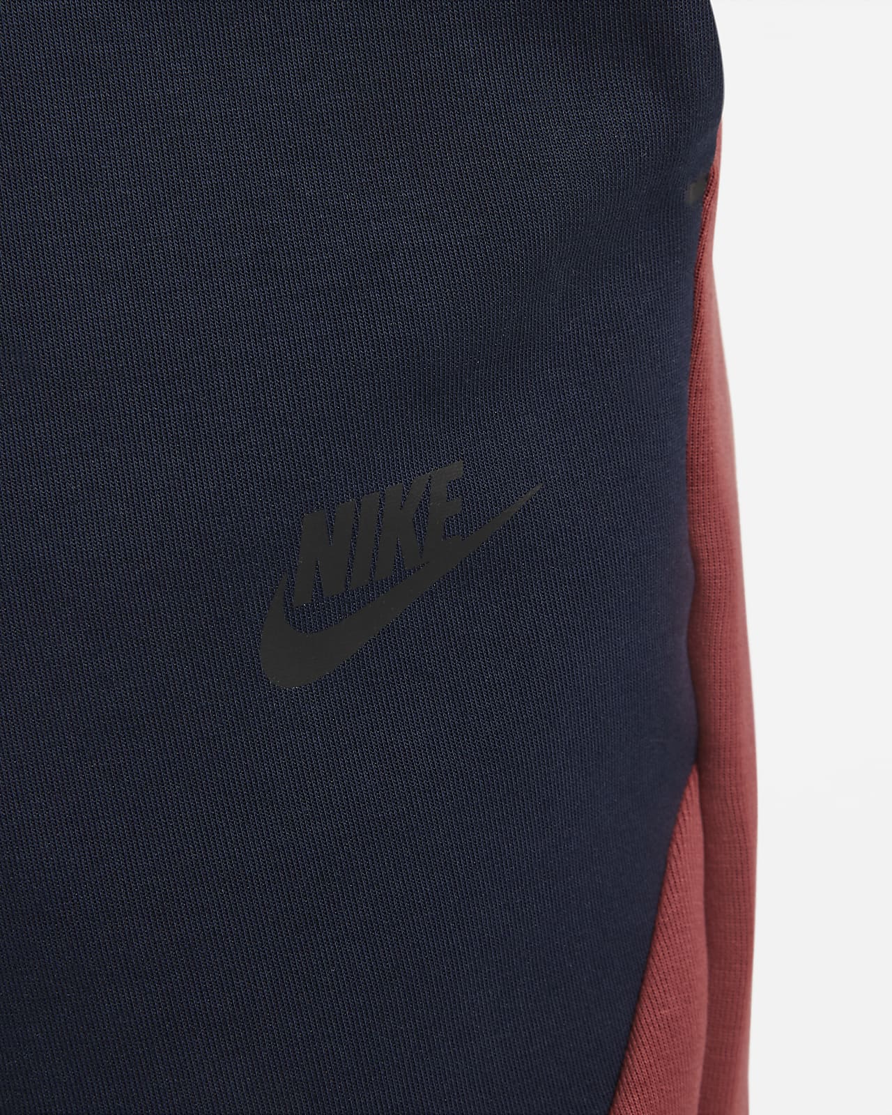 Nike Sportswear Tech Fleece Men's 