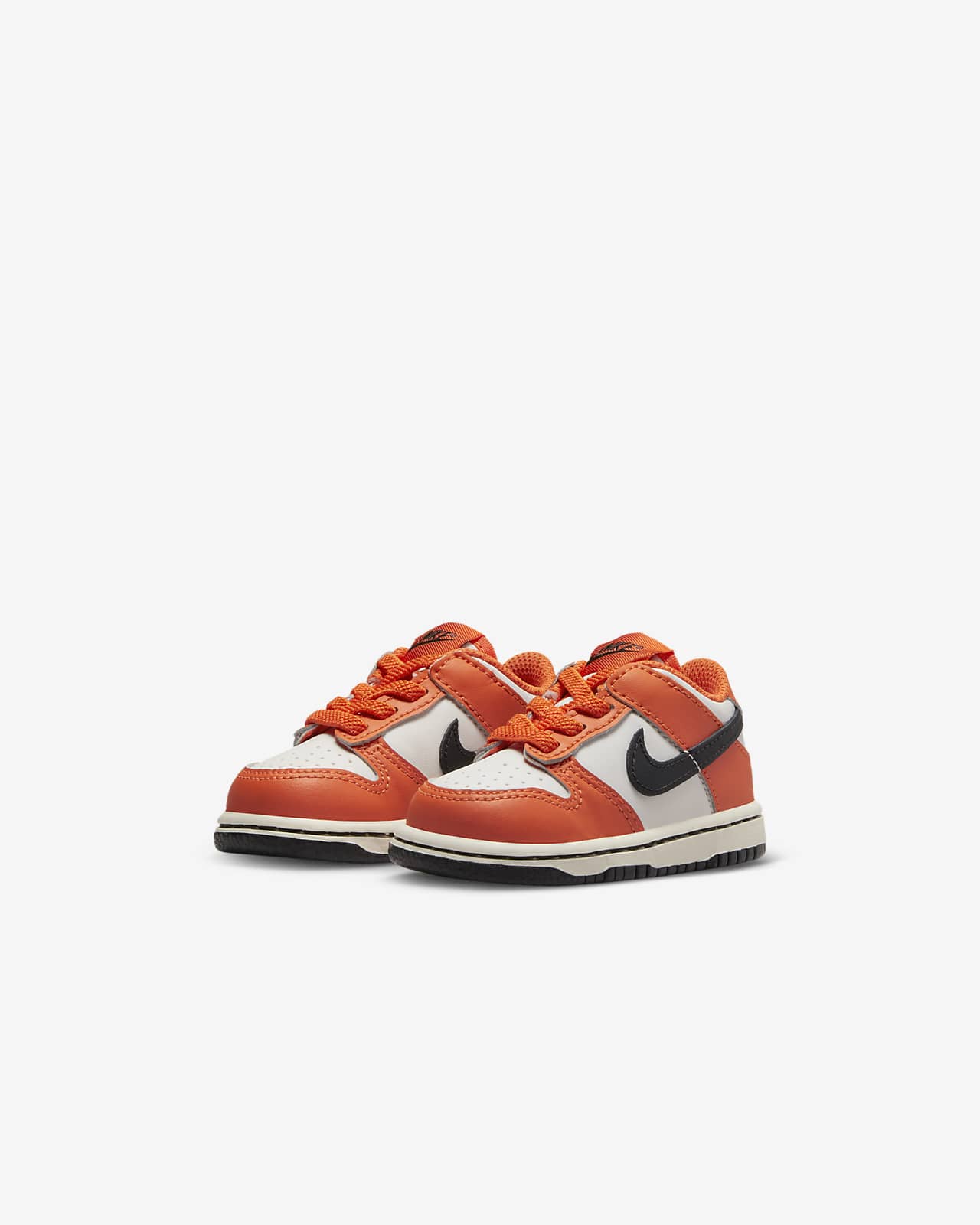 Nike dunk baby Clearance