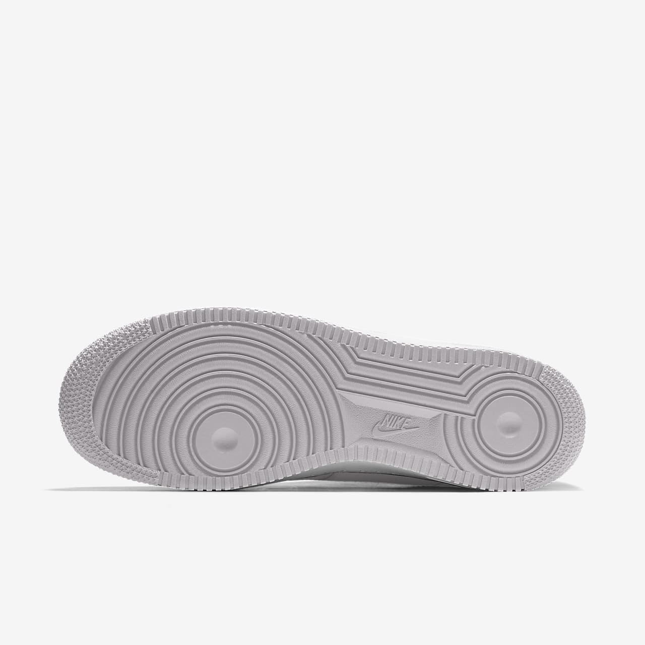 custom nike air force australia