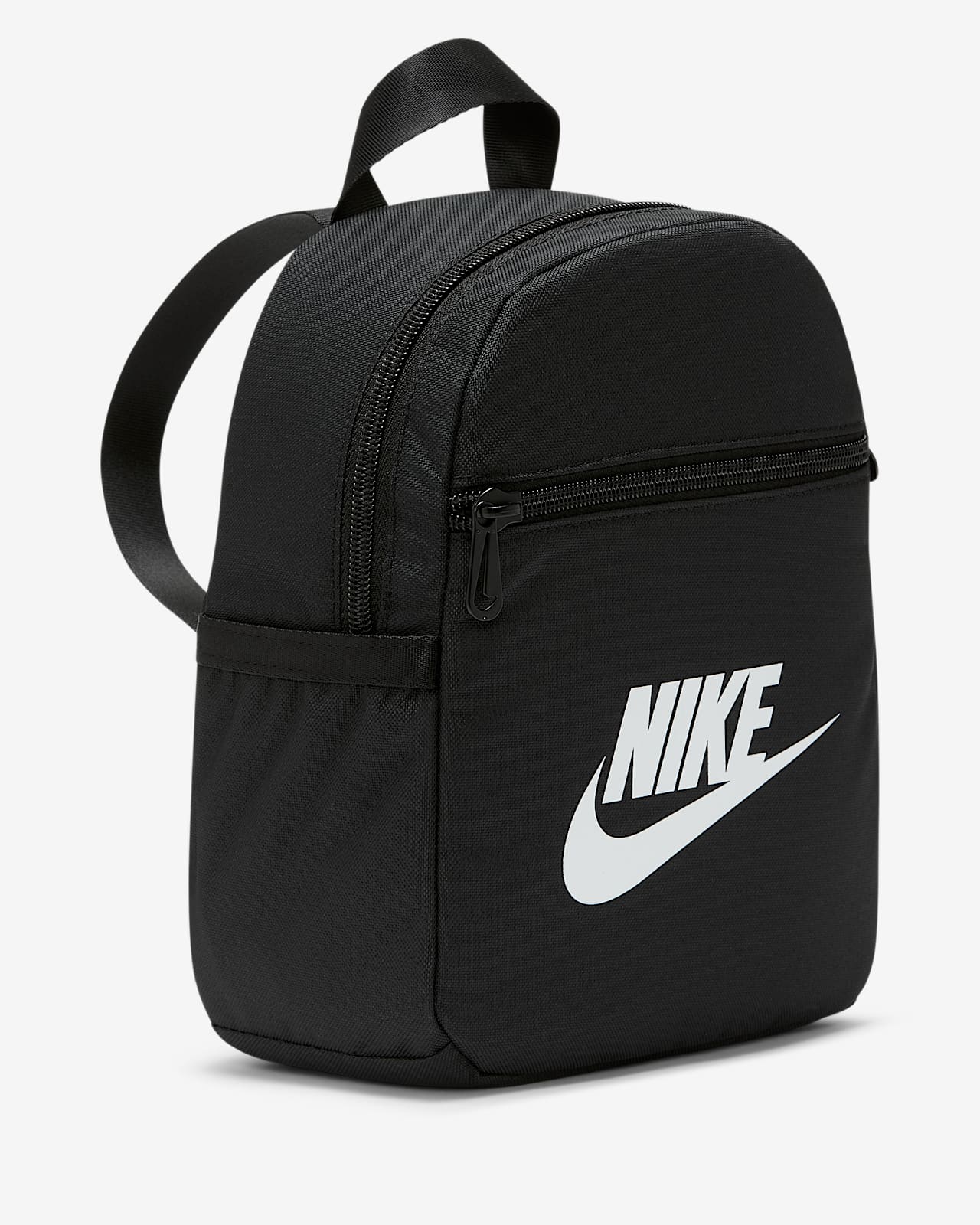 Nike公式 ナイキ スポーツウェア フューチュラ 365 ウィメンズ ミニ バックパック オンラインストア 通販サイト