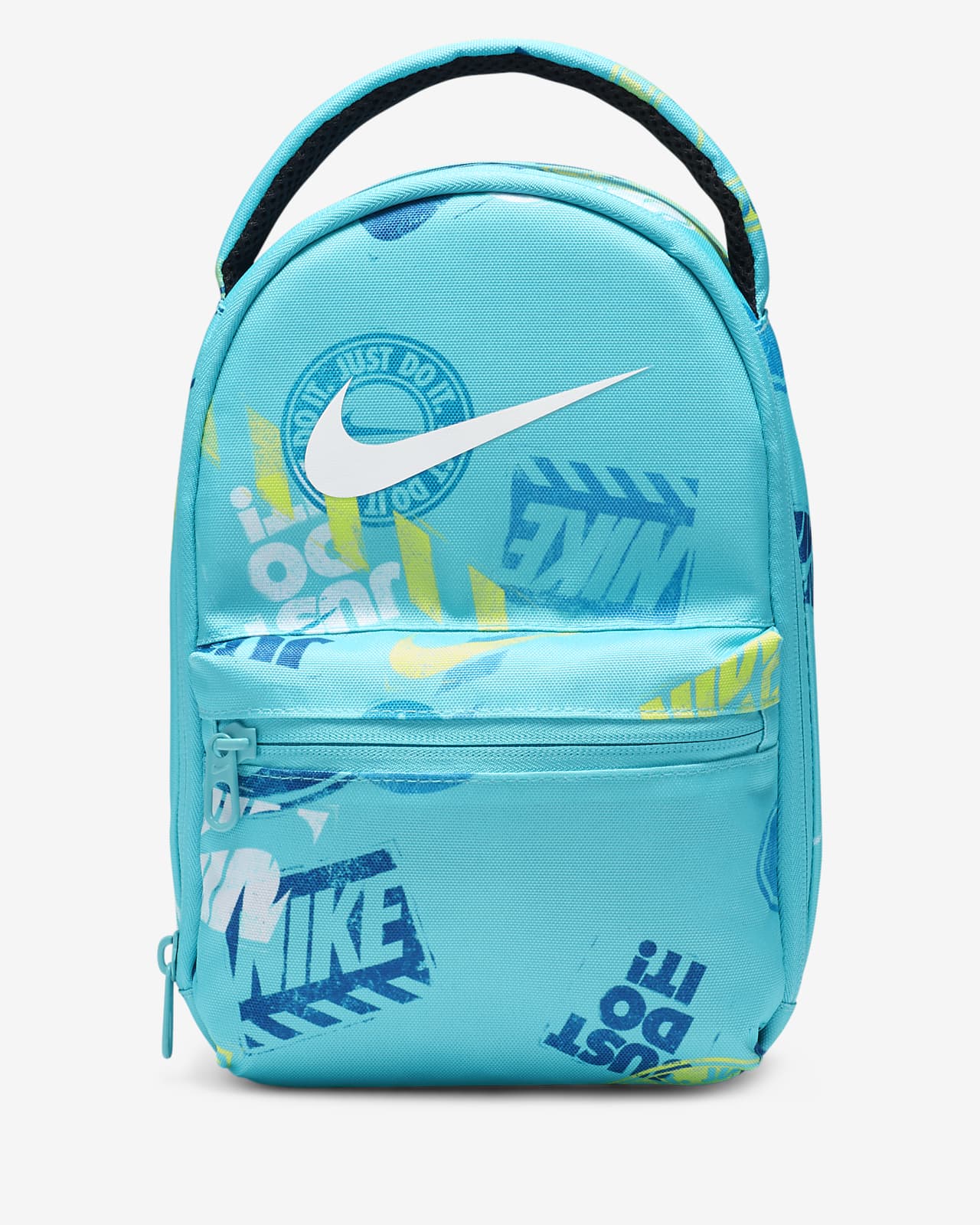 11 Best Nike Lunch Box for 2023