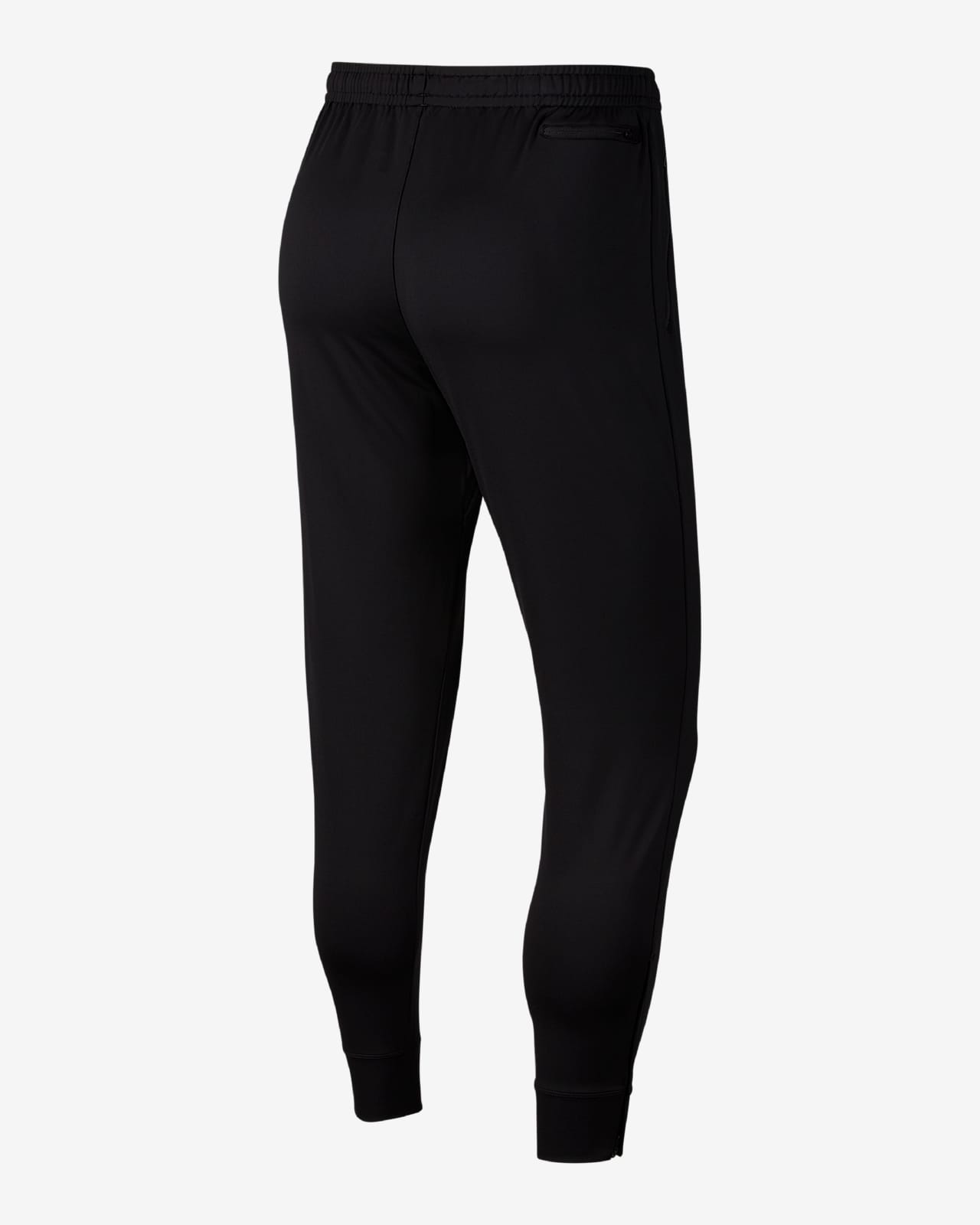 nike phenom essential knit pants