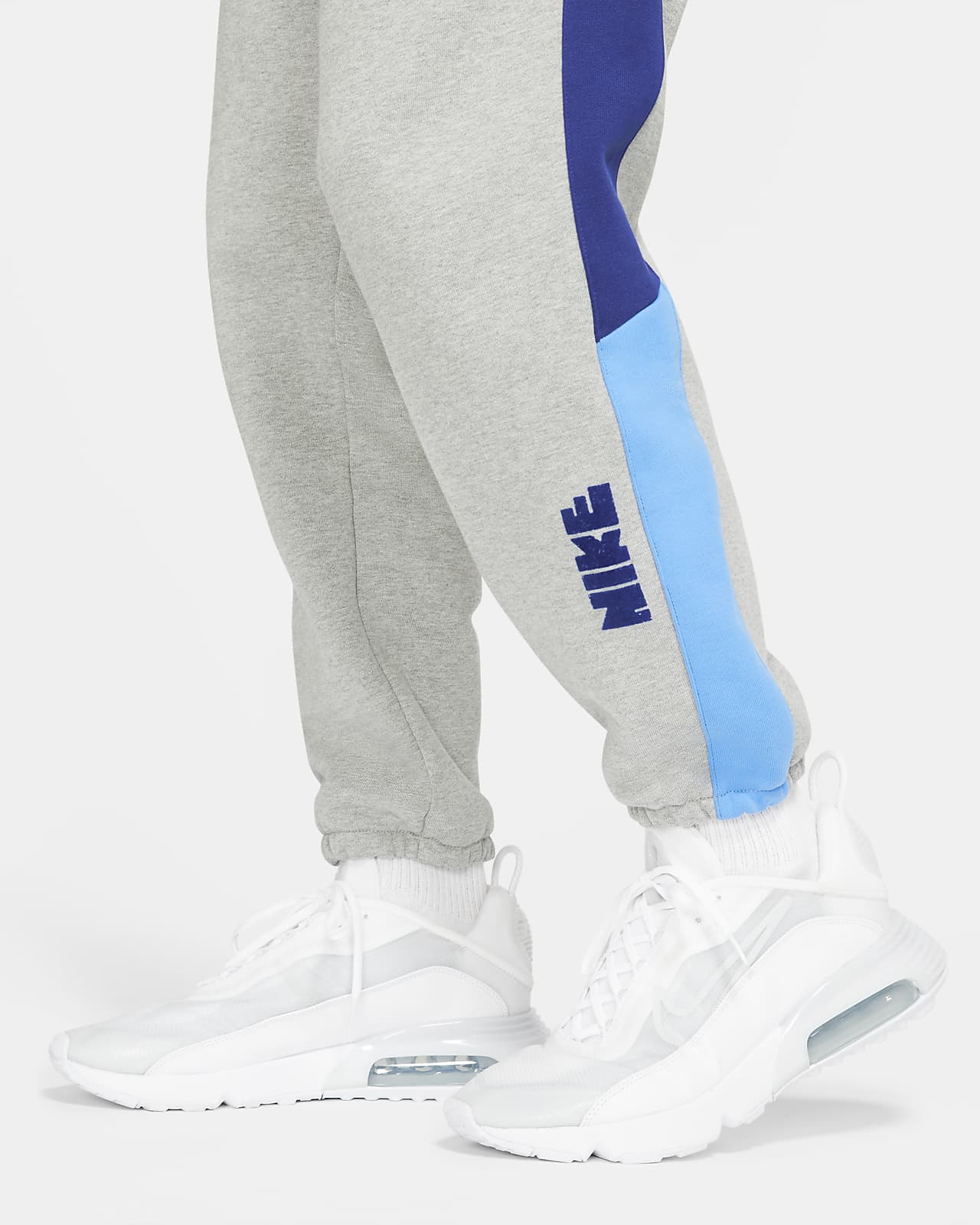 nike walking trousers