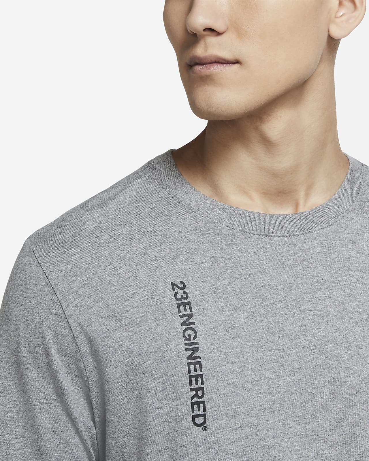 nike seasonal ribbed shorts