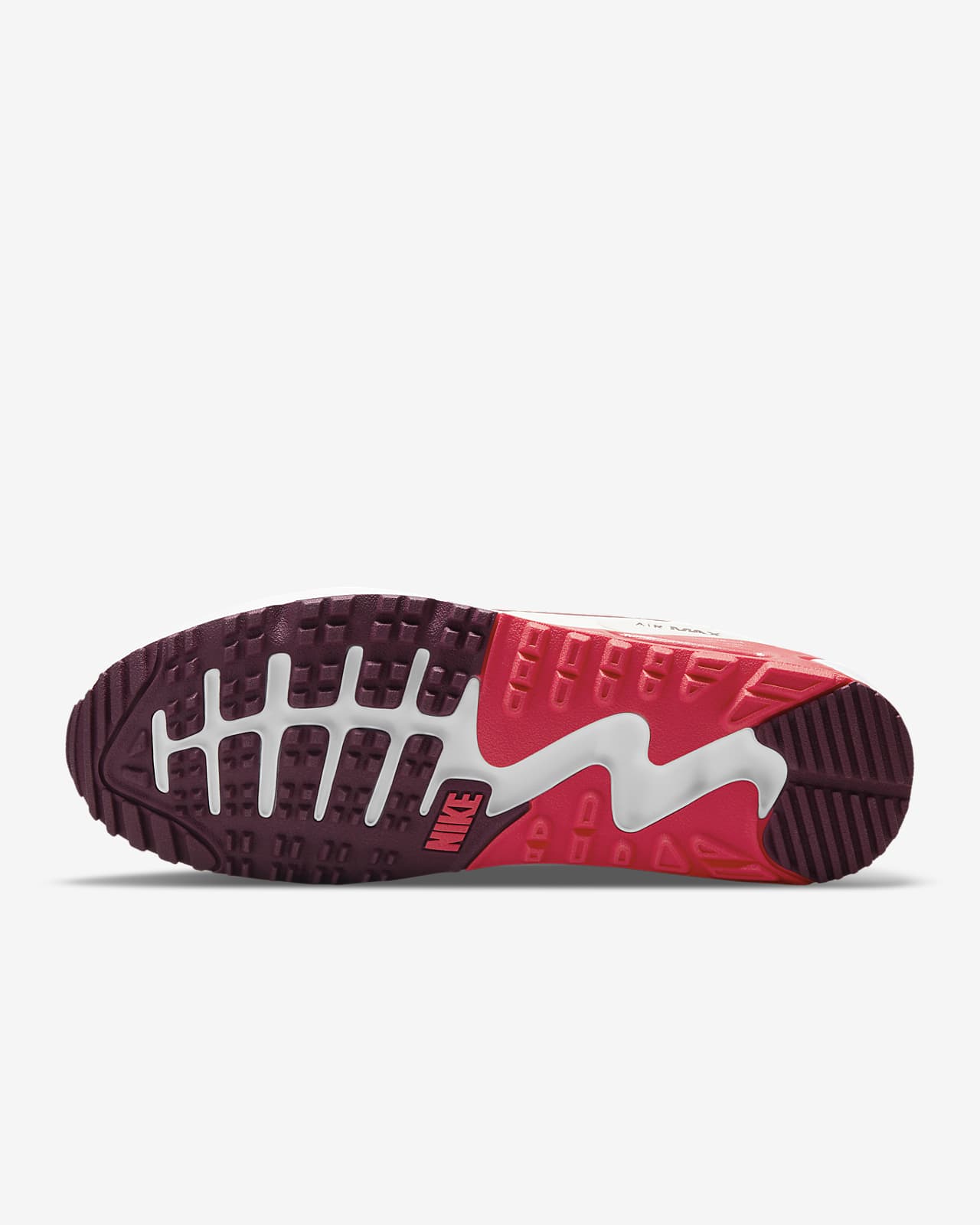 red and white g nikes