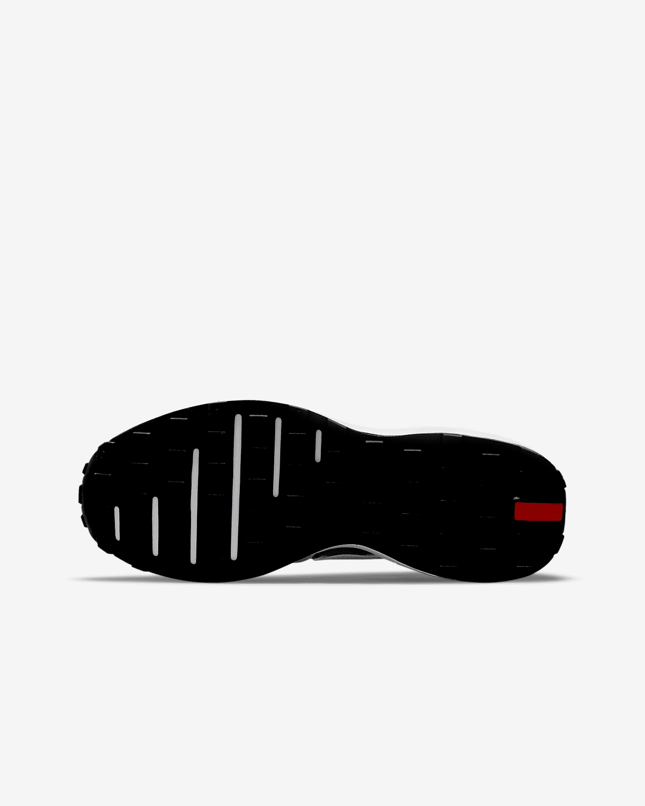 nike waffle one preschool