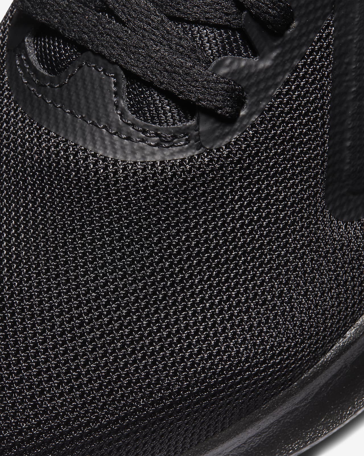 nike downshifter leather