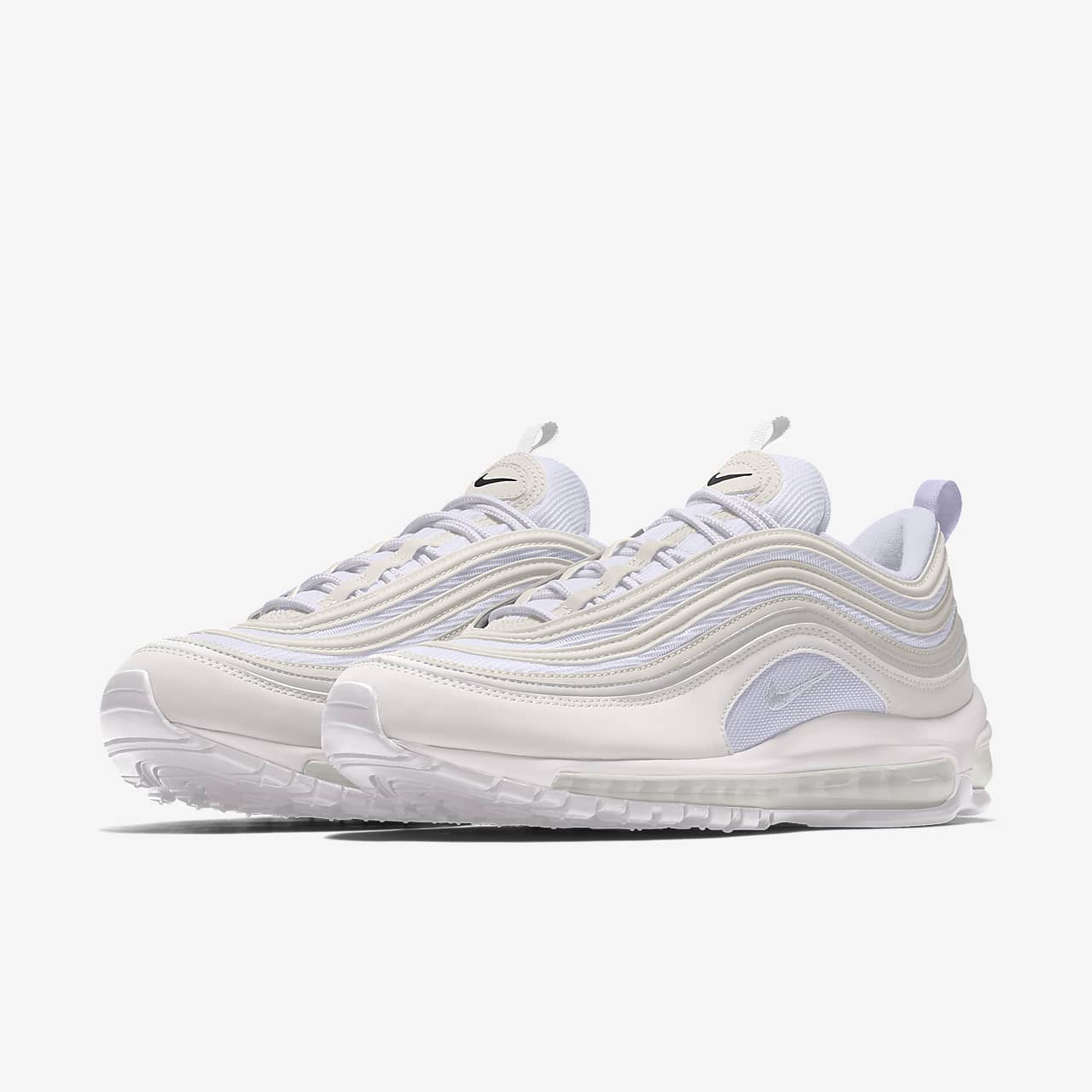 about you nike air max 97